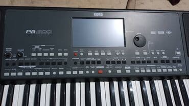 Teze alət istəyən buyurub zəng edə bilər iki qat ayaqlığı tez çexol — 5