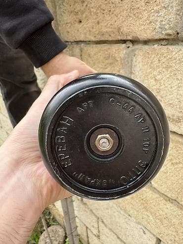 nicala iran peci: Klassik “Armenia” konyaq şüşəsi formasında dekorativ stolüstü siqaret — 9