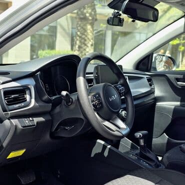 тойота приус цена в баку: Kia Rio: 1.6 л | 2022 г. Седан — 5