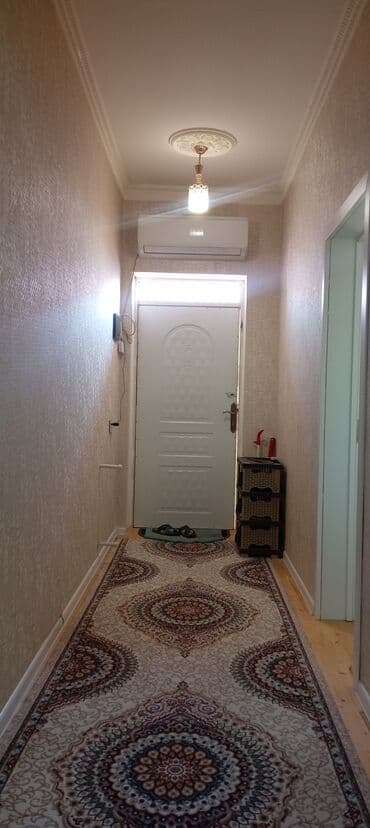 дом в забрате: Забрат 3 комнаты, 120 м², Нет кредита, Свежий ремонт — 9