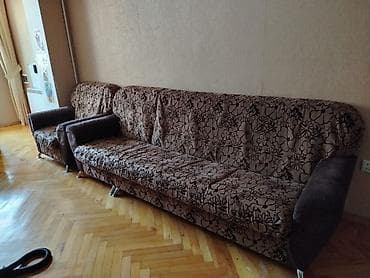 divan kafe: İşlənmiş, Divan, Divan, Bazalı, Açılmayan — 1