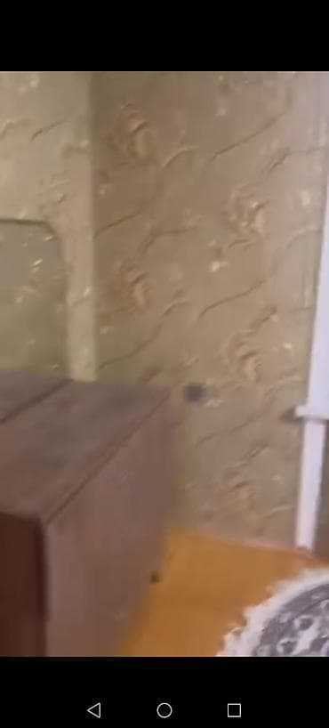 ev elani yerlesdir: 2 otaqlı, 65 kv. m — 3