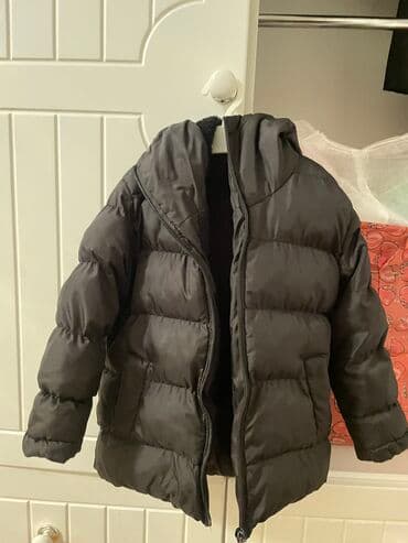 inci baxşəlili 5 6 7 8: 2-4 yasa gedir — 2