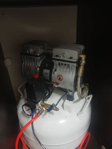 Ходунки, костыли, трости, роллаторы: Satilir iwlanmiw — 9