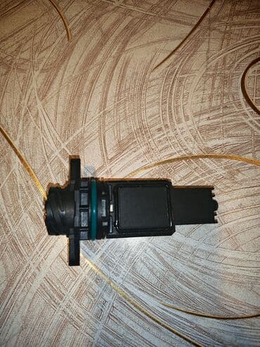 Yağ datçikləıri: Mercedes-Benz 210, 2 l, Benzin, 1996 il, Orijinal, Çin, Yeni — 2