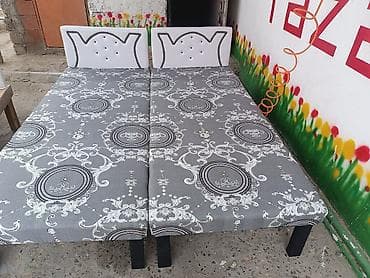 2 neferlik carpayi: Kravat iki neferlik TƏZƏ Kravatlar✔ Hazirlari Var✔ Rəng Seçimi — 5