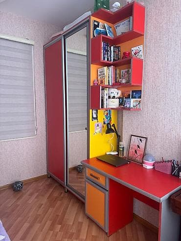 Oğlan və qız üçün, İşlənmiş, Yazı masası lalafo.az -da Oğlan və qız üçün, İşlənmiş, Yazı masası