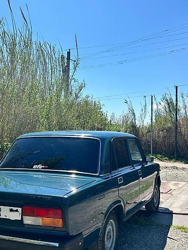 masin disklerinin satisi: BEZ DETAL MAWINDA DEYIWE DETAL YOXDUR MAQITAFON KALONKASINA KIMI — 9