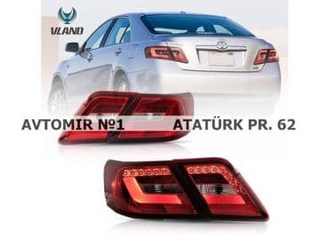 start stop qurasdirilmasi: Yeni — 20