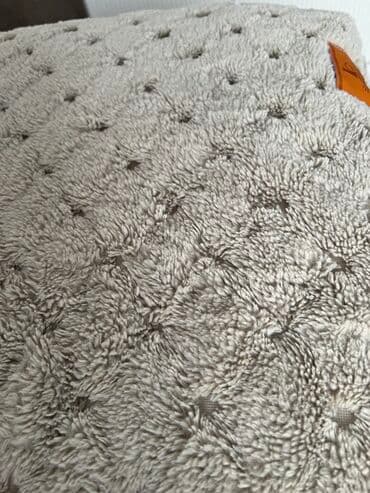 ədyalar: Böyüklər üçün Doldurucusuz Yorğan — 5