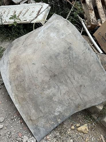 qapi demir qapi seyf qapi: Məhsul: Kauçuk (rezin) döşəmə/örtük vərəqi və rulonu ölçü 1əd 1,8 — 5