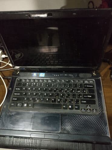 İşlənmiş Sony, 14 ", Intel Core i3, 512 GB, Ünvandan götürmə lalafo.az -da İşlənmiş Sony, 14 ", Intel Core i3, 512 GB, Ünvandan götürmə