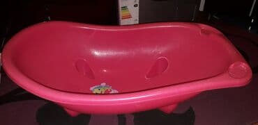 Uwaq ucun vanna,teze kimidir.Qalin materialdir,naziklerden tez lalafo.az -da Uwaq ucun vanna,teze kimidir.Qalin materialdir,naziklerden tez