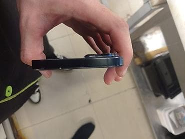 iphone 13 mini irşad: IPhone 14 Plus, 256 GB, Midnight — 4