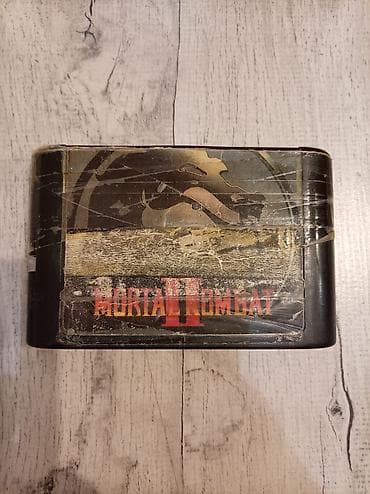 sega kaset: Axıra kimi oxuyun. Qane ederse zeng edin. Watsapp da var. Hamısı — 3