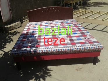 2 mərtəbəli kravat: Kravat bazlali — 1