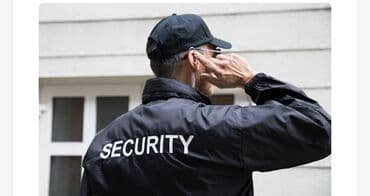 работа сторожа в баку: Xidmət yeri Şıxov Bayıl Lökbatan su idmanı ərazisi əmək haqqı artandı — 1