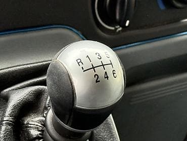 cip masini: Ford Transit: 2.2 l | 2010 il 215000 km Mikroavtobus — 5
