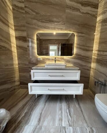 hamam moykası: Moydadır paltaryuyanlı Bu moydadilər təkcə gözəl deyil. həm də super — 5