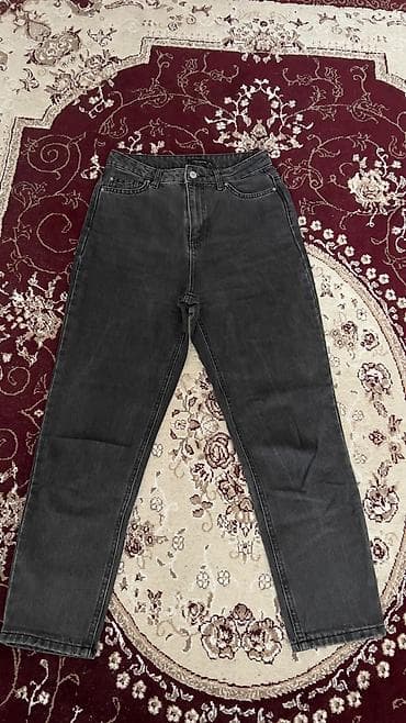 Джинсы: Hər biri 15 azn — 4