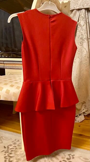 qirmizi donlar instaqram: 1 defe geynilib — 2