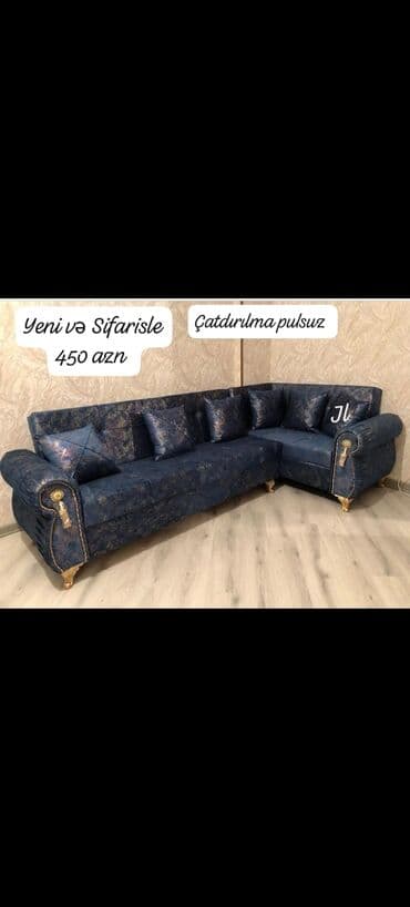 divan modelleri 2021: Künc divan, Yeni, Açılan, Bazalı, Parça, Şəhərdaxili pulsuz çatdırılma — 11