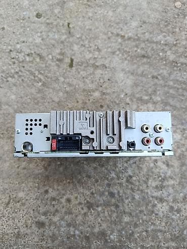 kreditle noutbuklar: Maqnitol, İşlənmiş, Pioneer, AUX, Tayland, Ünvandan götürmə — 3