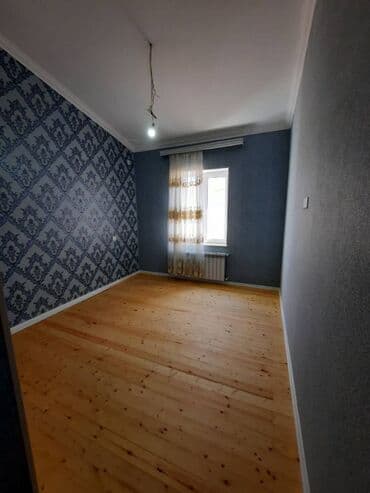 купить дачу в вишневке в баку: Баку, Шаган, 90 м², 3 комнаты, С бассейном, Артезианский колодец, Комби, Газ — 11