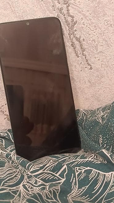 honor pad 10 qiymeti: Xiaomi Redmi Note 8 Pro – yaşıl rəng Xüsusiyyətlər: - 6.53" Full HD+ — 4