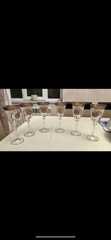 силиконовые формы в баку: Кружки — 1