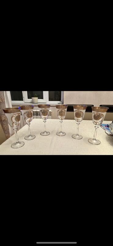 костюмы на хэллоуин в баку: Qədəhlər — 1