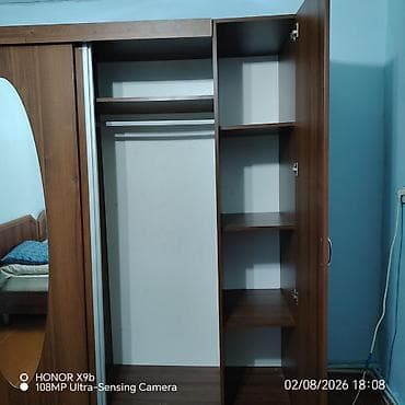 2el dolablar: İkinəfərlik çarpayı, Dolab, İşlənmiş — 6