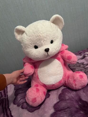 uşaq sintezatoru: Oyuncaqlar — 2