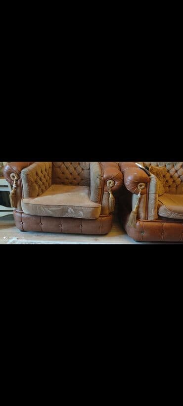 Шкафы: Угловой диван, Диван, Без подьемного механизма, Нераскладной — 6