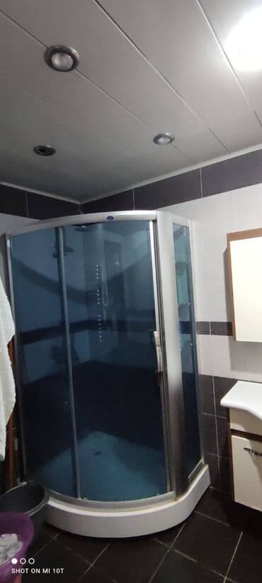 binəqədi kiraye evlər: Nizami Rayonu, Qara Qarayev metrosu yaxınlığında.İnci Şadlıq Sarayının — 14