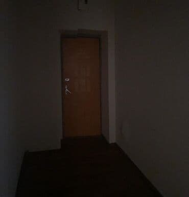 купить дом в хырдалане: 8-ci kilometr, 3 otaqlı, Yeni tikili, m. Qara Qarayev, 90 kv. m — 6