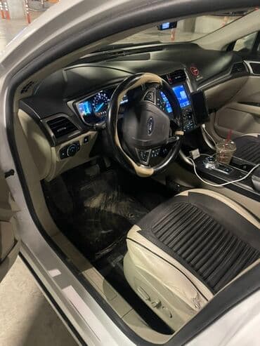 тойота камри 2012 цена: Ford Fusion: 2 л | 2019 г. 192036 км Седан — 5