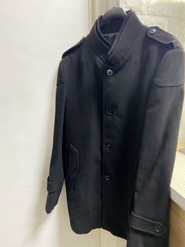 Pencəklər: Hec istifade edilməyib təmiz kaşmir.kişi üçün ölçü 52 — 3