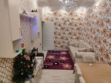 Xezer Rayon Bine qesebesinde 334 nomreli mektebin yaninda Dayanacaga