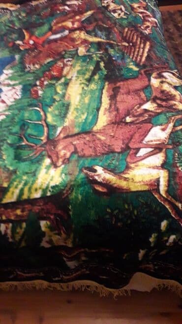 dəftər üzləri şəkilləri: Örtüklər — 2