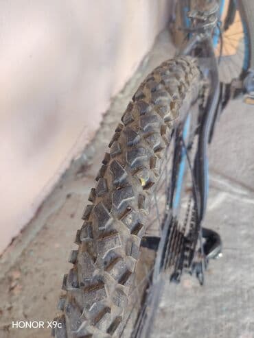 корейские велосипеды в бишкеке: Arxa teker teze alinib qabaqda tezedi velosibetin 10 manat xerci var — 3