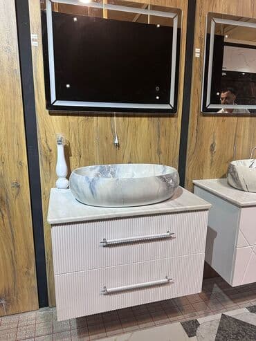 texnonikol baki: Moydadır Yüksək keyfiyyət münasib qiymət "VELAVÉ BAKU " Peşəkar — 3