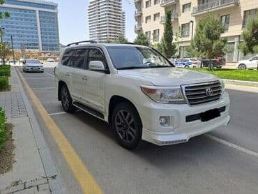 авторазбор бишкек тойота эстима: Toyota Land Cruiser: 4 л | 2013 г — 7