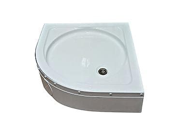 plastik boru utu: Fiber Akril material. Avropa istehsalı. Bazar dəyərindən ucuz qiymətə — 8