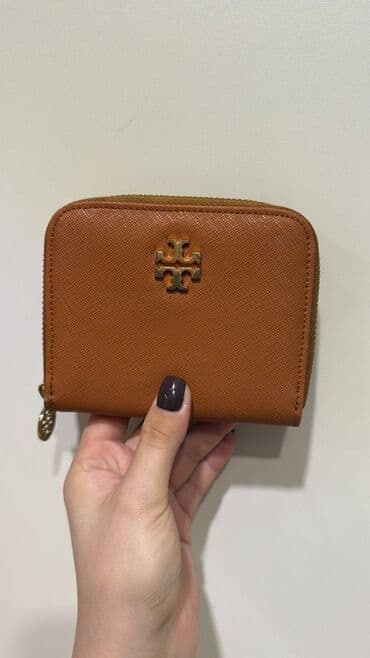 balaca qadın pul kisəsi: Pulqabı, Təbii dəri — 1