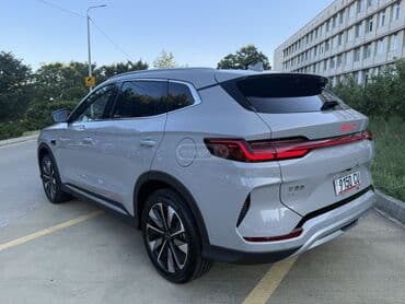 7 yerlik avtomobillər: Кампания Somon Glass изготовления лобовых стекол для всех видов — 5