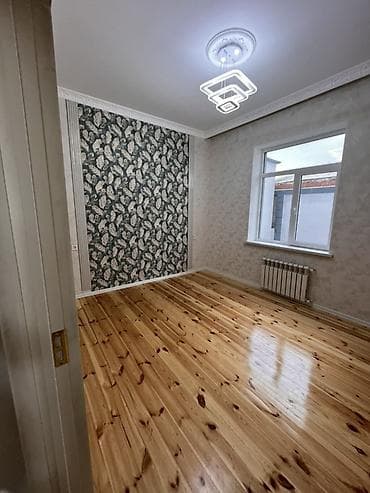 Köhnə tikili: Bakı, Sabunçu qəs., 2 otaqlı, Köhnə tikili, 120 kv. m — 4