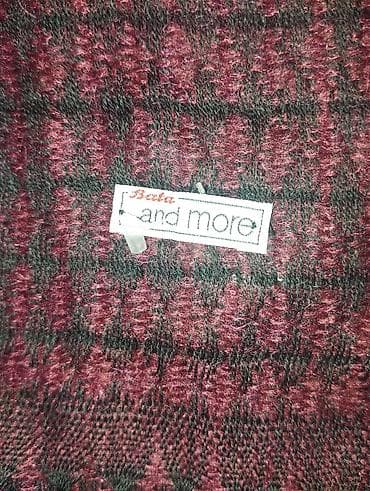 kişi eynəyi: Bata Италия шарф мужской — 9