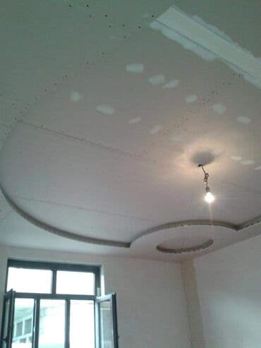 parket ustasi: Alçipan ustasi. malyar,opşifka,pol,aboy,emusiya.işleri gorurem.munasib — 3