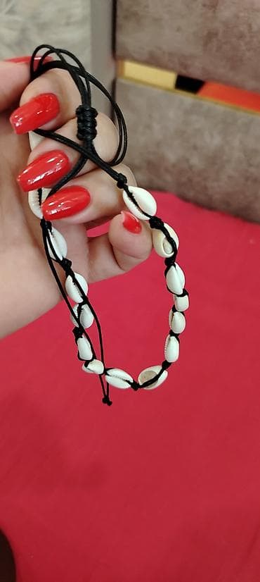strap: Orjinal deniz mesuludu Ukranyadan hediyye alinib oldugca zovqlu — 4
